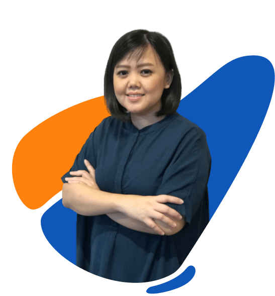 MARTHA SANJAYA FOUNDER