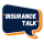 Logo iTalk